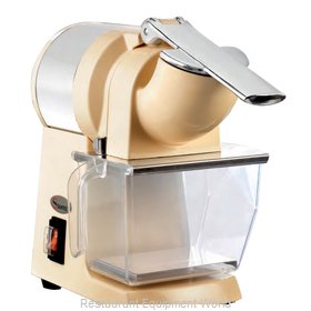 Omcan 44023 Ice Shaver