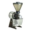 Moledora de Granos de Café <br><span class=fgrey12>(Omcan 44116 Coffee Grinder)</span>