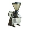 Moledora de Granos de Café
 <br><span class=fgrey12>(Omcan 44116 Coffee Grinder)</span>