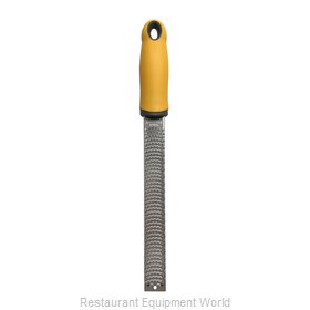 Omcan 44201 Lemon Lime Zester