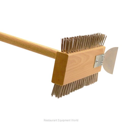 Omcan 44218 Brush, Oven