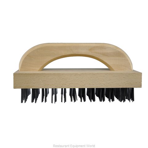 Omcan 44219 Brush, Oven