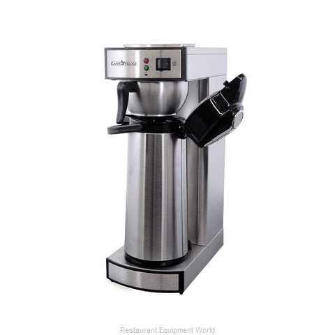 Omcan 44314 Coffee Brewer for Airpot