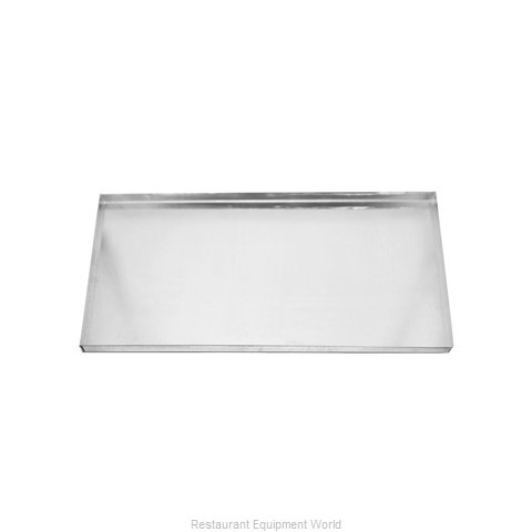 Omcan 44319 Pan Rack, Parts & Accessories