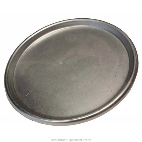 Omcan 44323 Dough Proofing Retarding Pans / Boxes