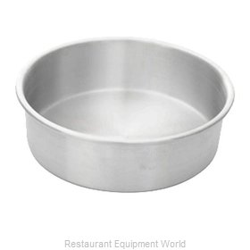 Omcan 44325 Cake Pan