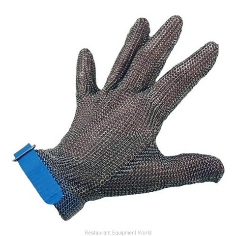 Omcan 44350 Glove, Cut Resistant