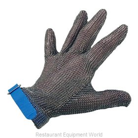 Omcan 44350 Glove, Cut Resistant