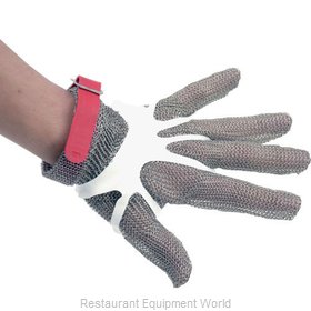 Omcan 44351 Glove, Cut Resistant