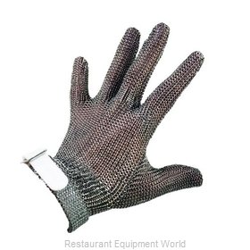 Omcan 44352 Glove, Cut Resistant