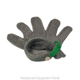 Omcan 44353 Glove, Cut Resistant