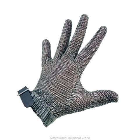 Omcan 44354 Glove, Cut Resistant