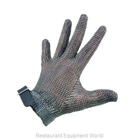 Omcan 44354 Glove, Cut Resistant