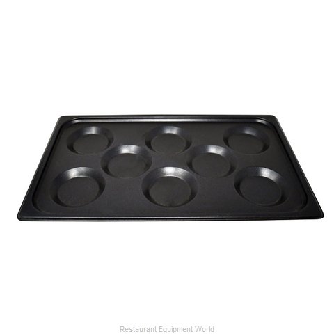 Omcan 44365 Bake Pan