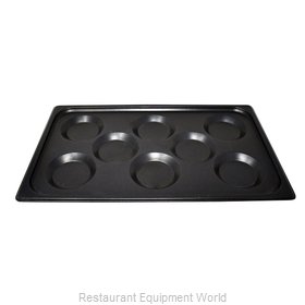 Omcan 44365 Bake Pan
