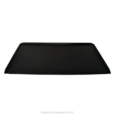 Omcan 44366 Roasting Pan