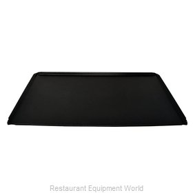 Omcan 44366 Roasting Pan
