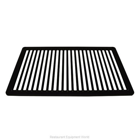 Omcan 44368 Grill / Griddle Pan