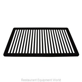 Omcan 44368 Grill / Griddle Pan
