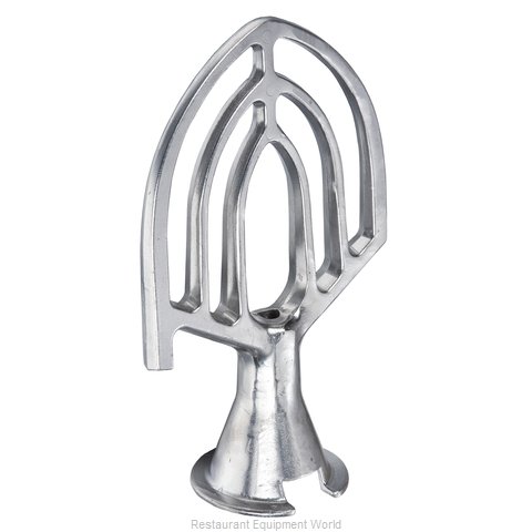 Omcan 44399 Mixer Attachments