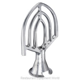 Omcan 44402 Mixer Attachments