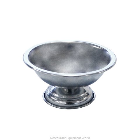 Omcan 44449 Sherbet Dish