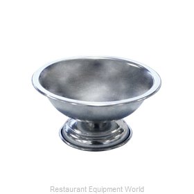 Omcan 44449 Sherbet Dish