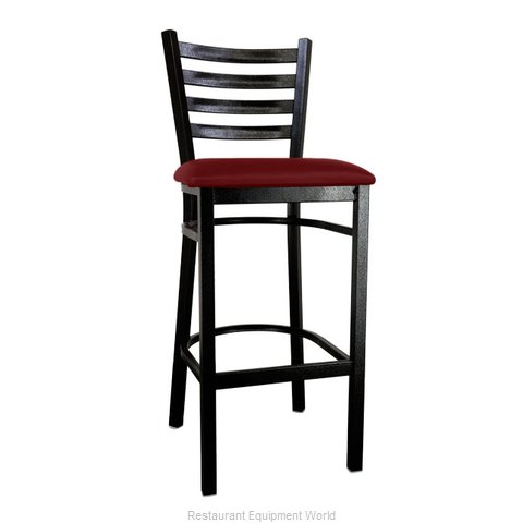 Omcan 44515 Bar Stool, Indoor