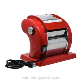 Omcan 44520 Pasta Machine, Sheeter / Mixer