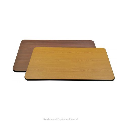 Omcan 44523 Table Top, Laminate