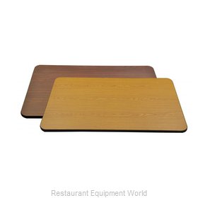 Omcan 44523 Table Top, Laminate