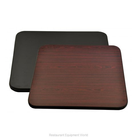 Omcan 44524 Table Top, Laminate