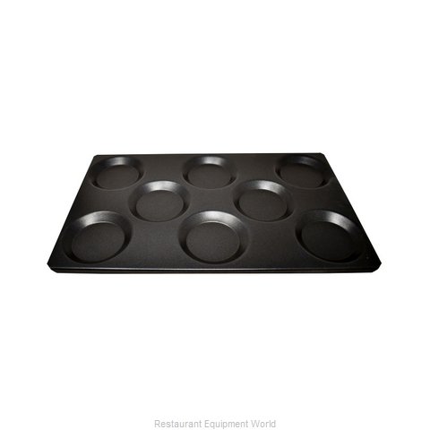 Omcan 44546 Bake Pan