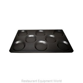 Omcan 44546 Bake Pan