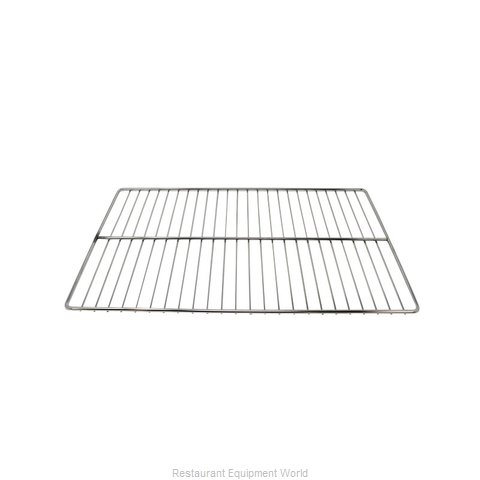 Omcan 44547 Oven Rack Shelf