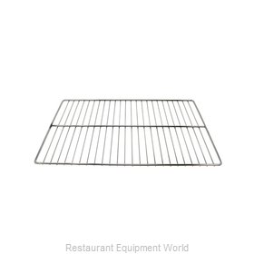 Omcan 44547 Oven Rack Shelf