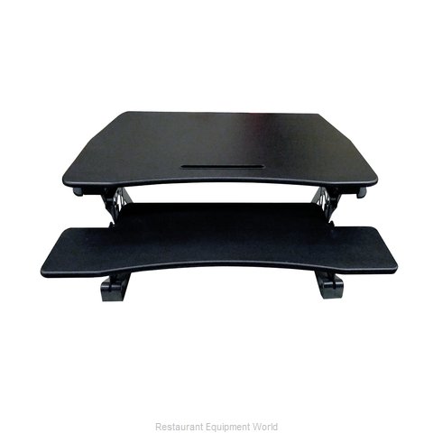 Omcan 44560 Desk