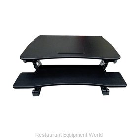 Omcan 44560 Desk