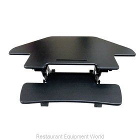 Omcan 44561 Desk