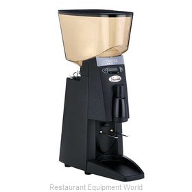 Omcan 44637 Coffee Grinder