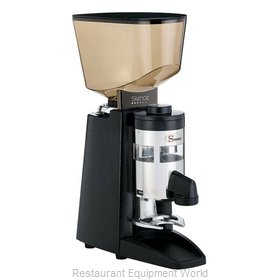 Omcan 44638 Coffee Grinder