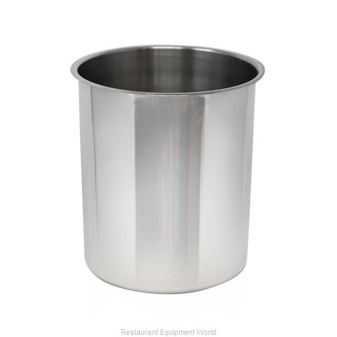 Omcan 44654 Bain Marie Pot