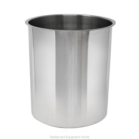 Omcan 44658 Bain Marie Pot