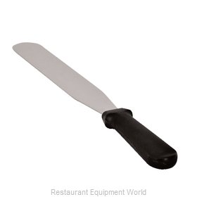 Food Machinery of America 46147 Crepe Maker Accessories