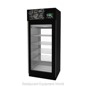Omcan 46184 Meat Curing Cabinet
