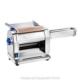Omcan 46292 Pasta Machine, Sheeter / Mixer
