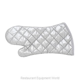 Omcan 46341 Oven Mitt