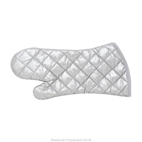 Omcan 46342 Oven Mitt