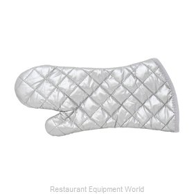 Omcan 46342 Oven Mitt