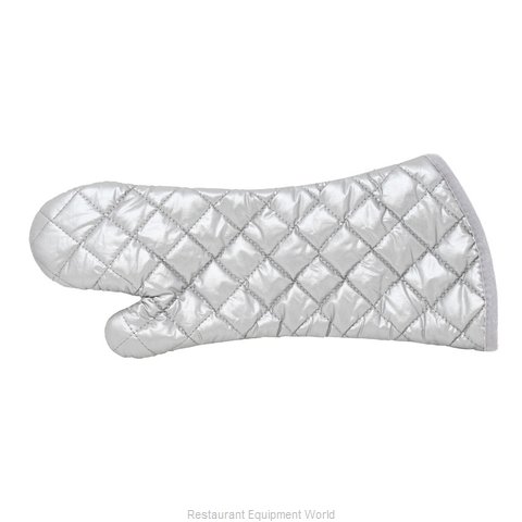 Omcan 46343 Oven Mitt